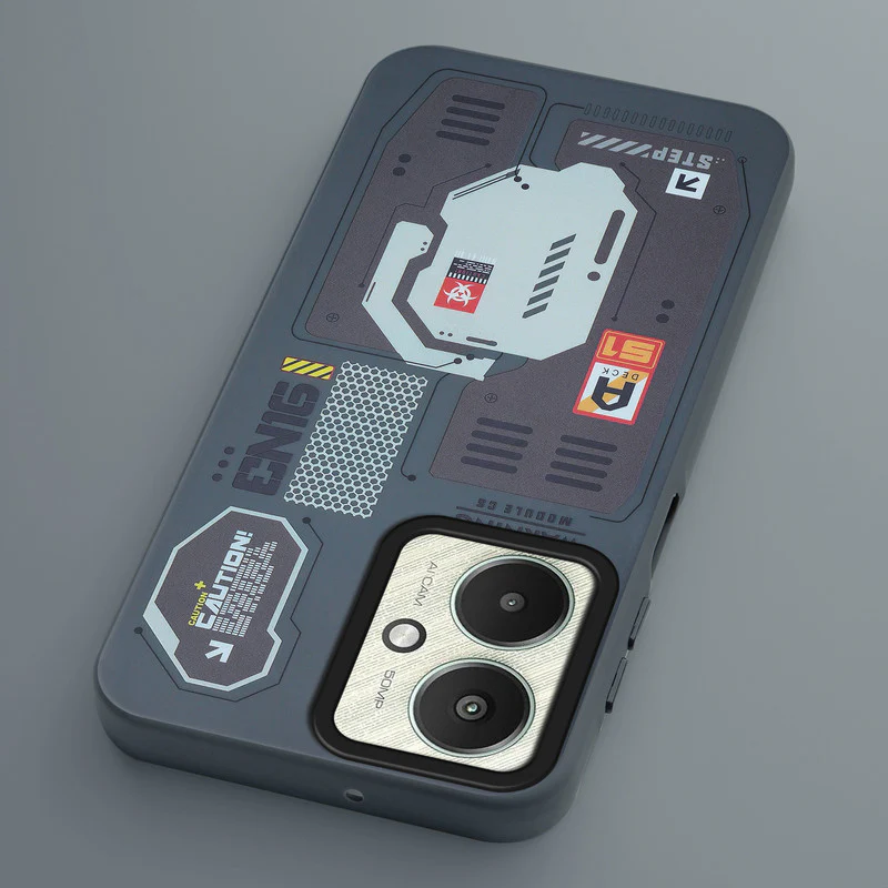 Product image 46