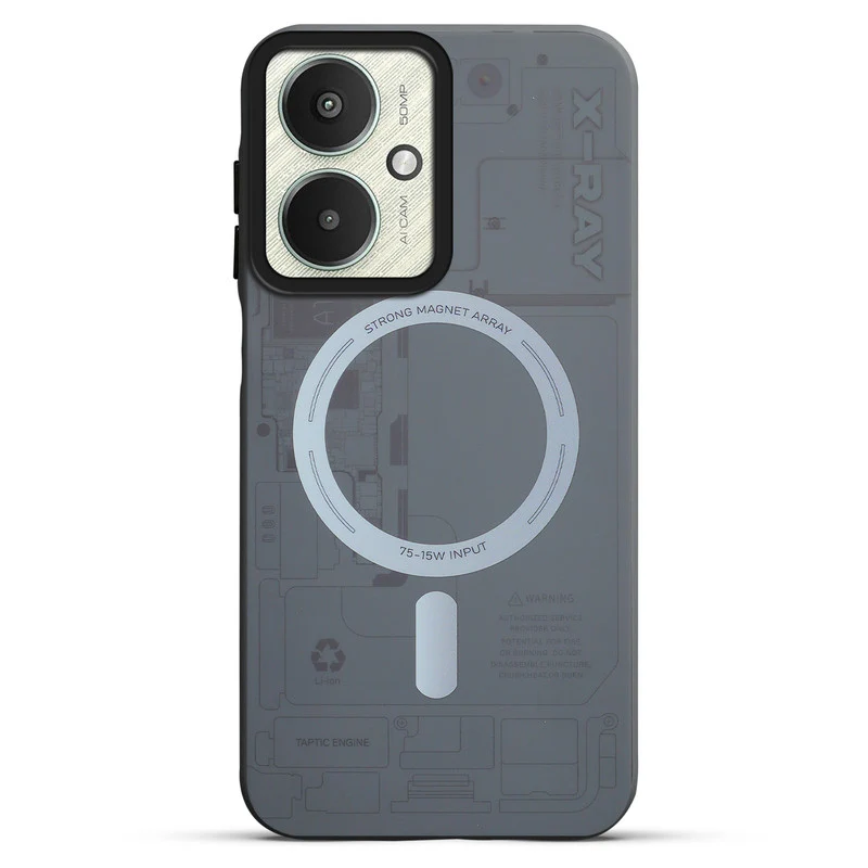 Product image 47