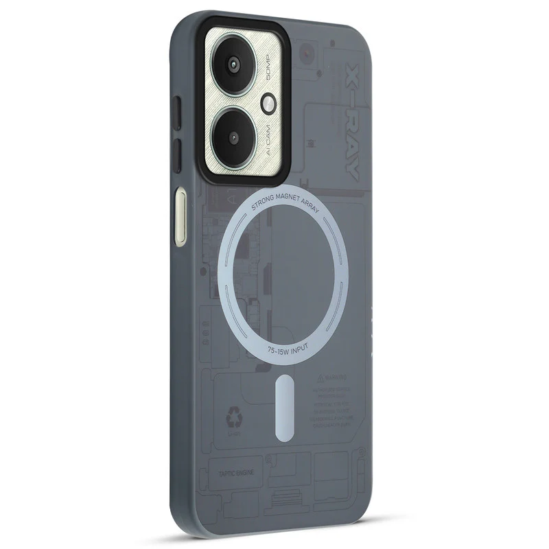 Product image 48