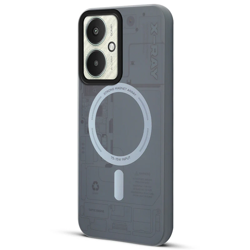 Product image 49