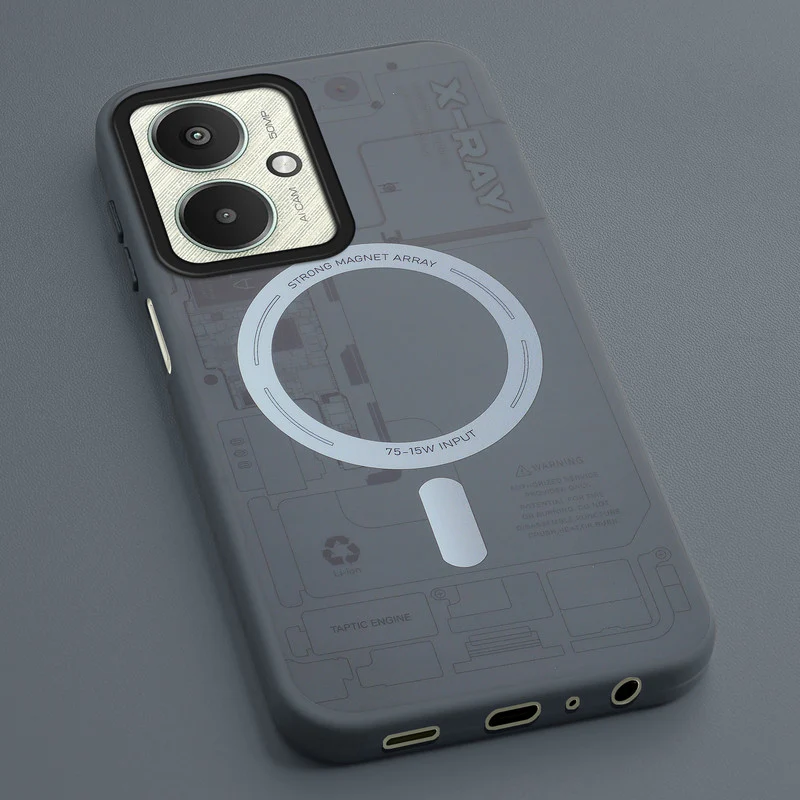 Product image 50
