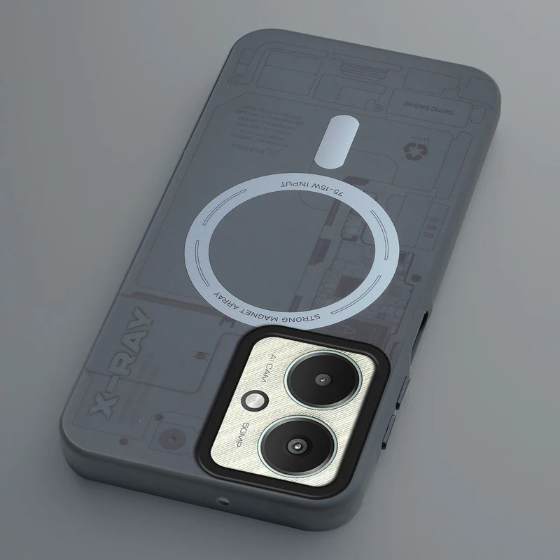 Product image 51