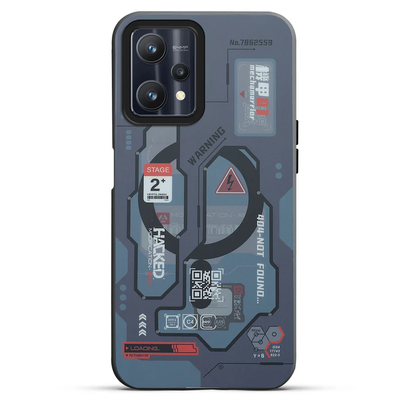 Product image 43
