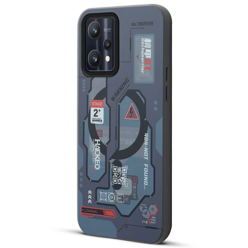 Product image 46