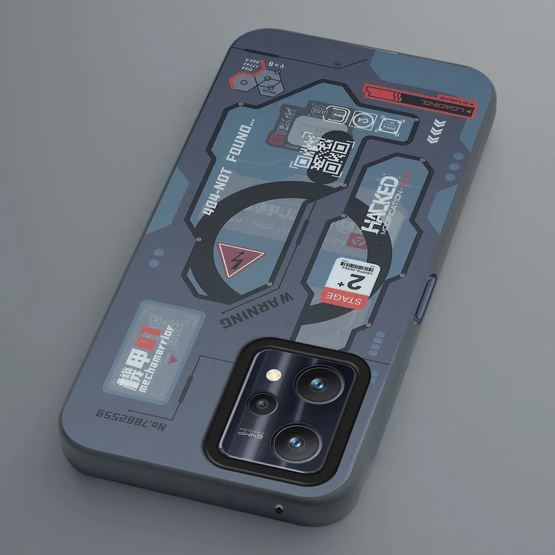 Product image 48