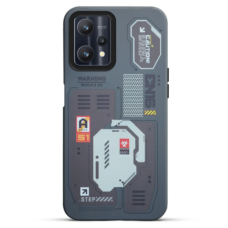 Product image 49