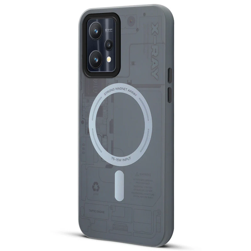 Product image 58