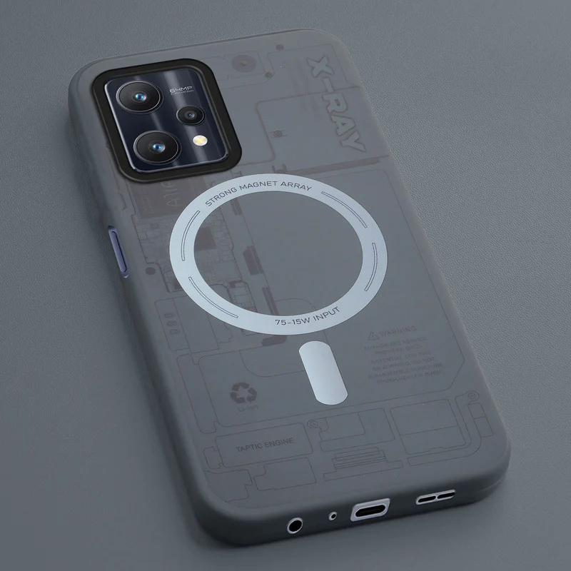 Product image 59