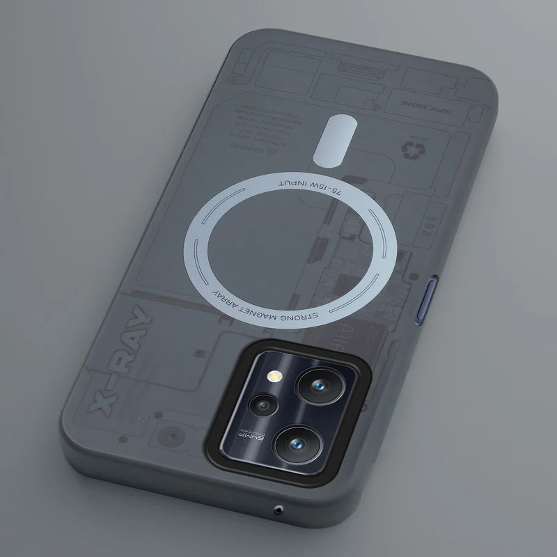 Product image 60