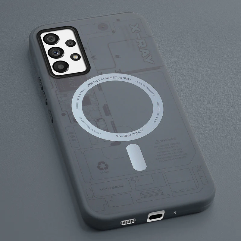 Product image 50