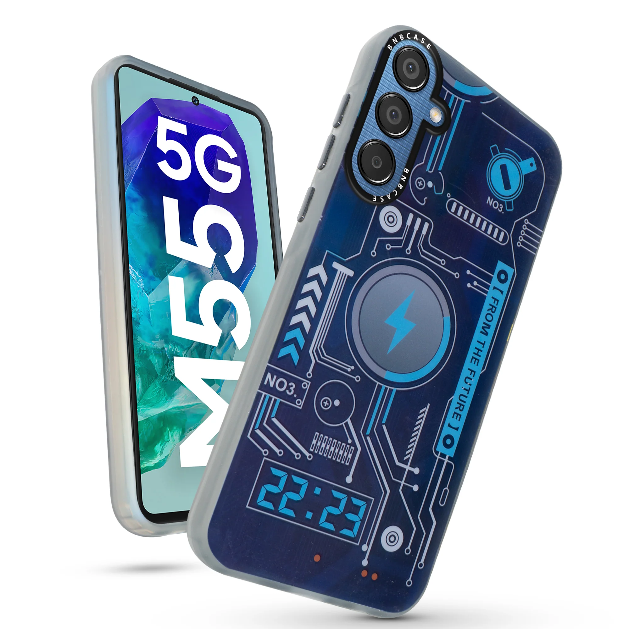 Product image 17