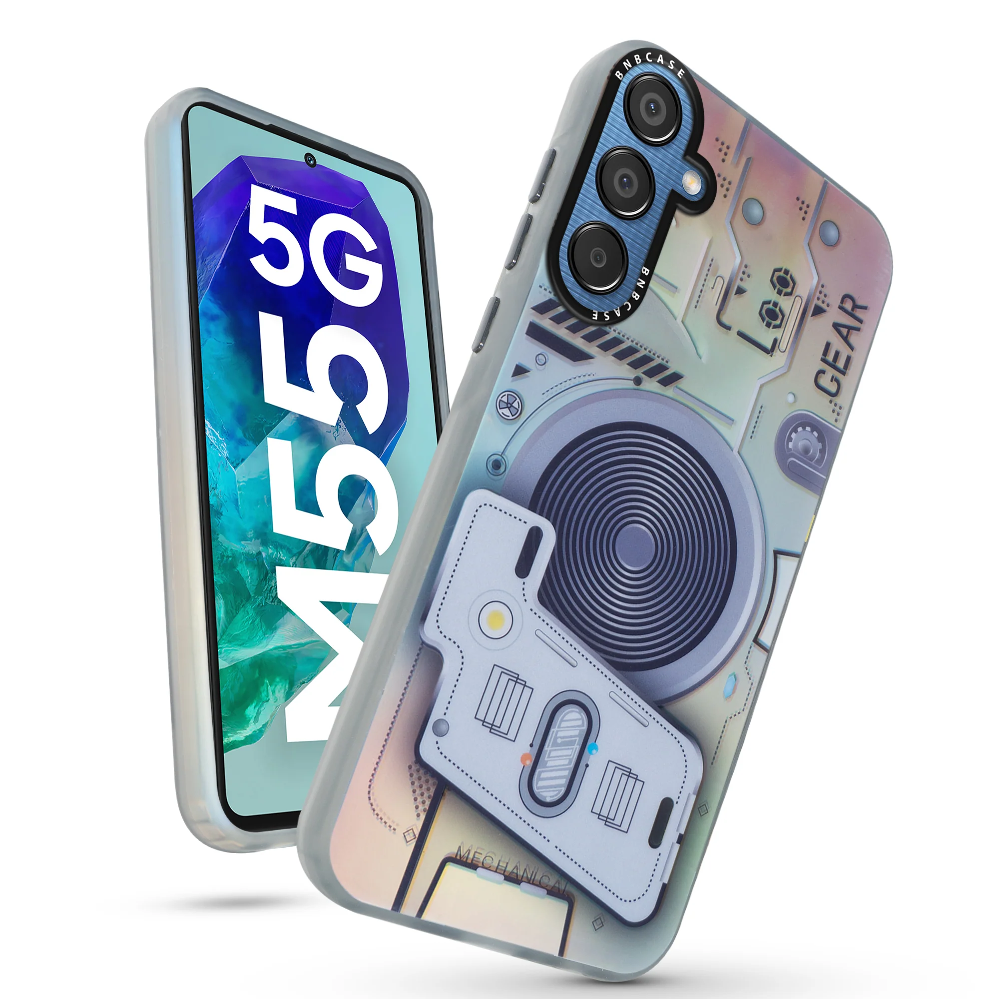 Product image 25