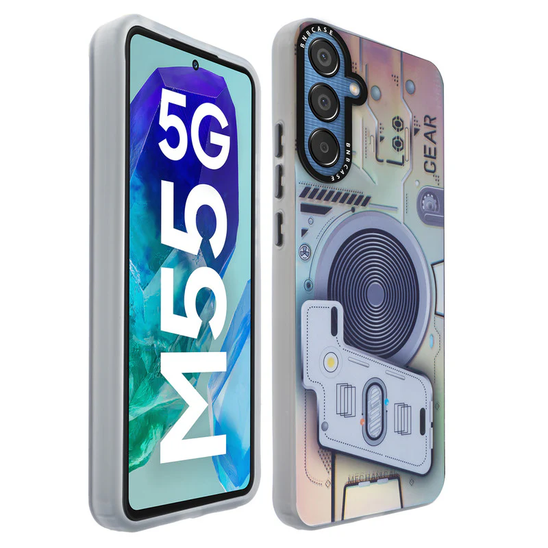 Product image 27