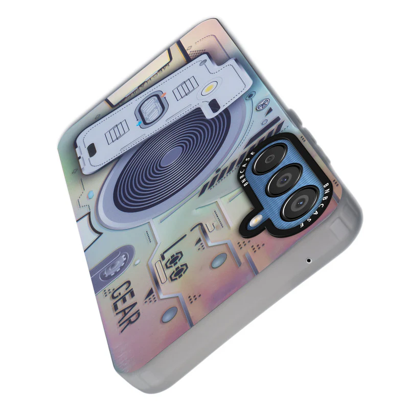 Product image 29