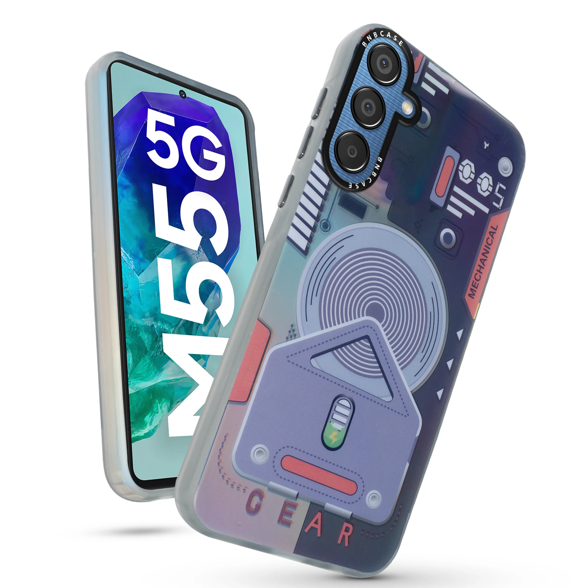 Product image 33