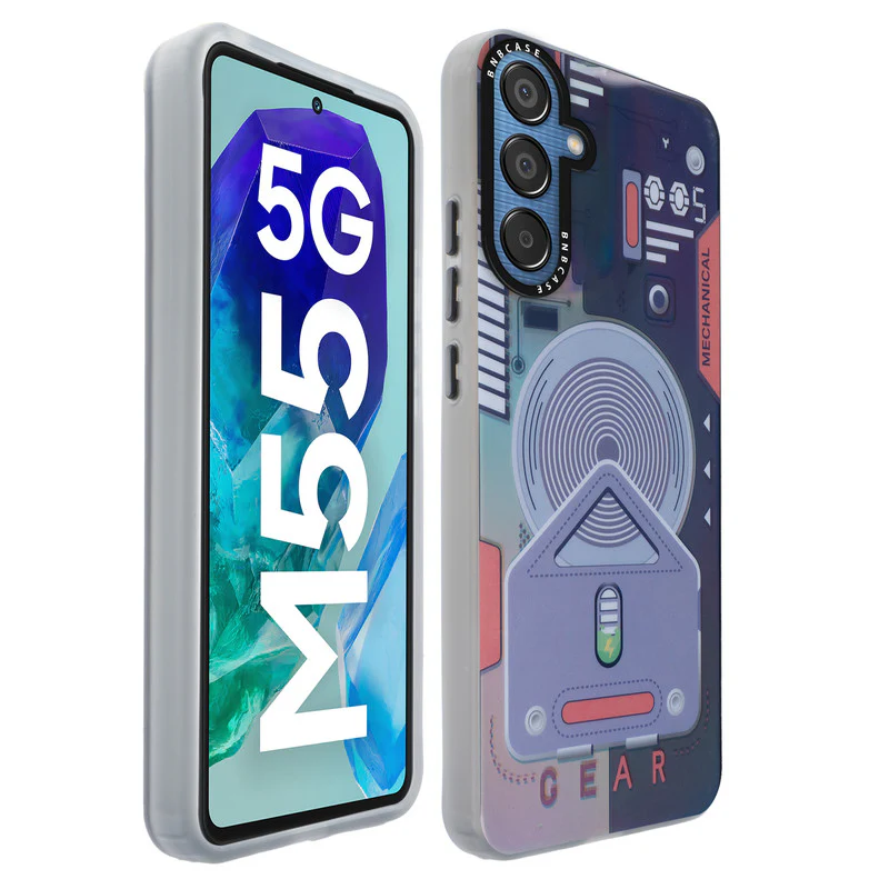 Product image 35