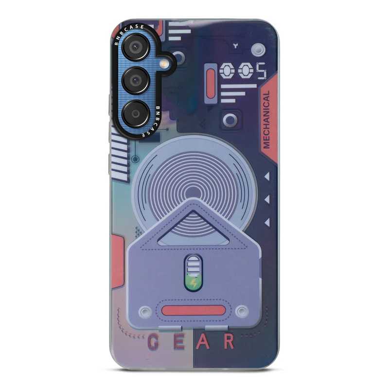 Product image 36