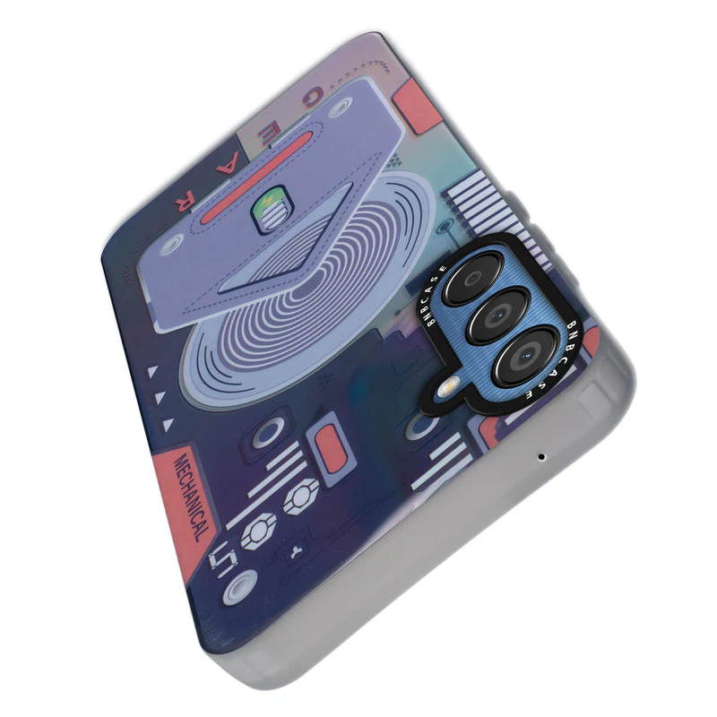 Product image 37