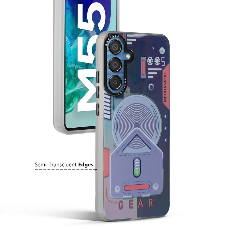 Product image 38