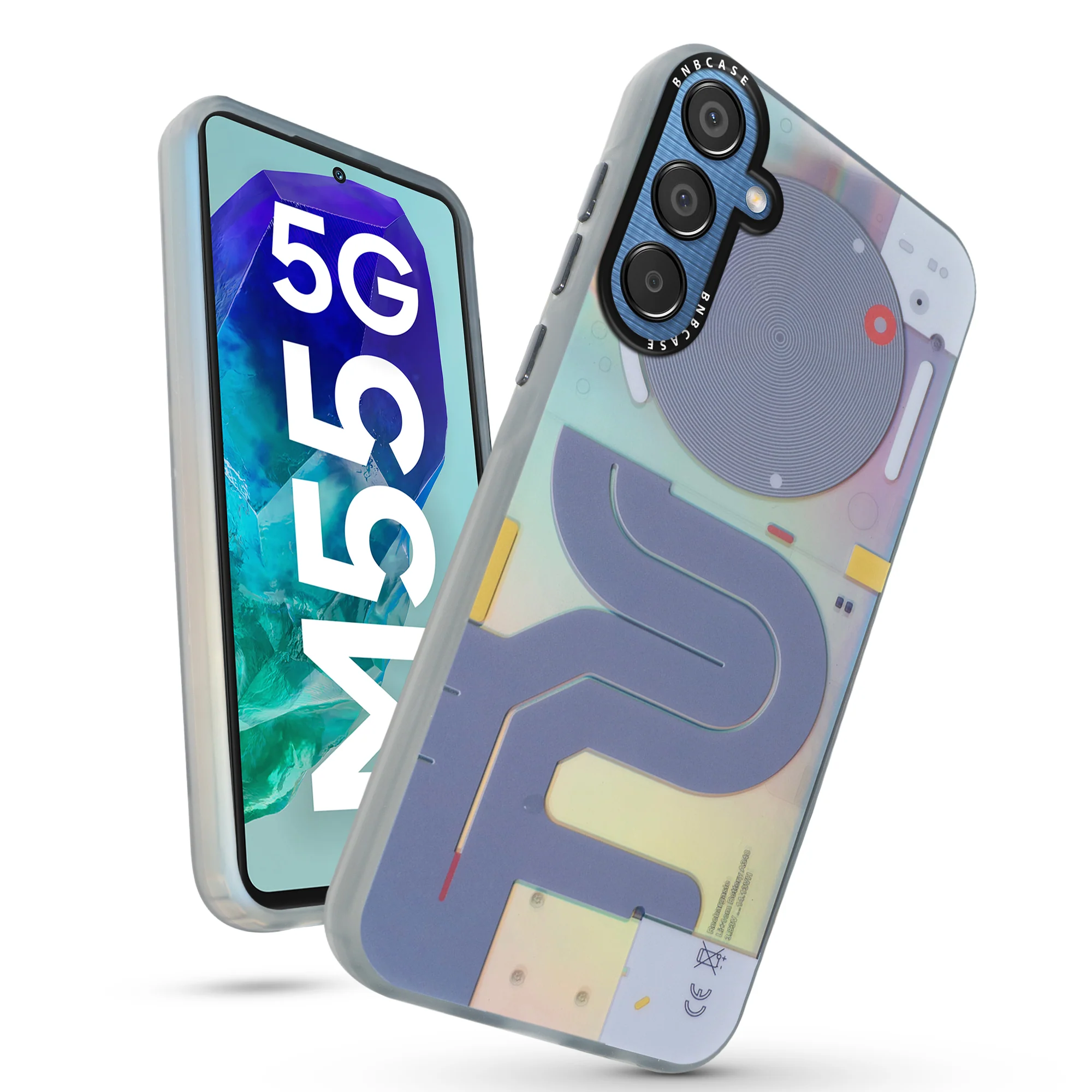 Product image 41