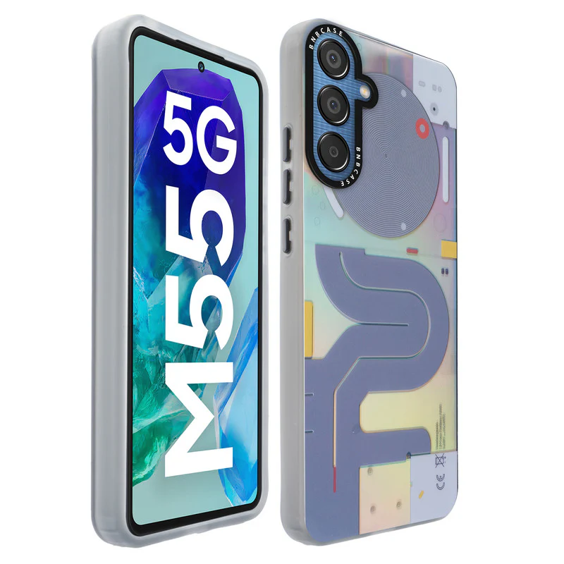Product image 43