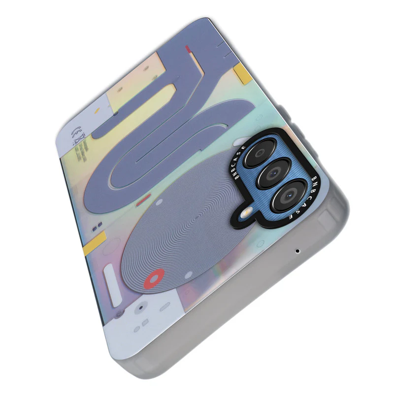 Product image 45