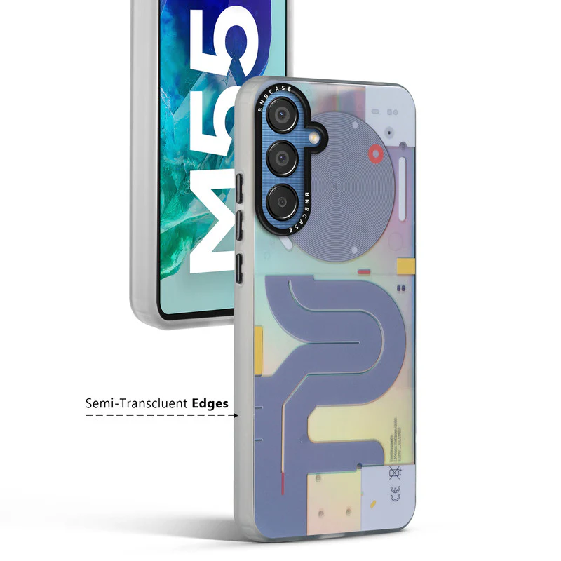 Product image 46