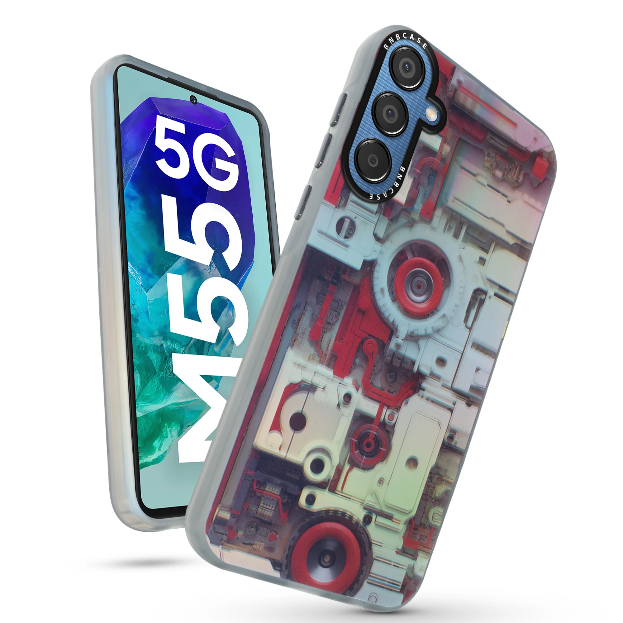 Product image 49