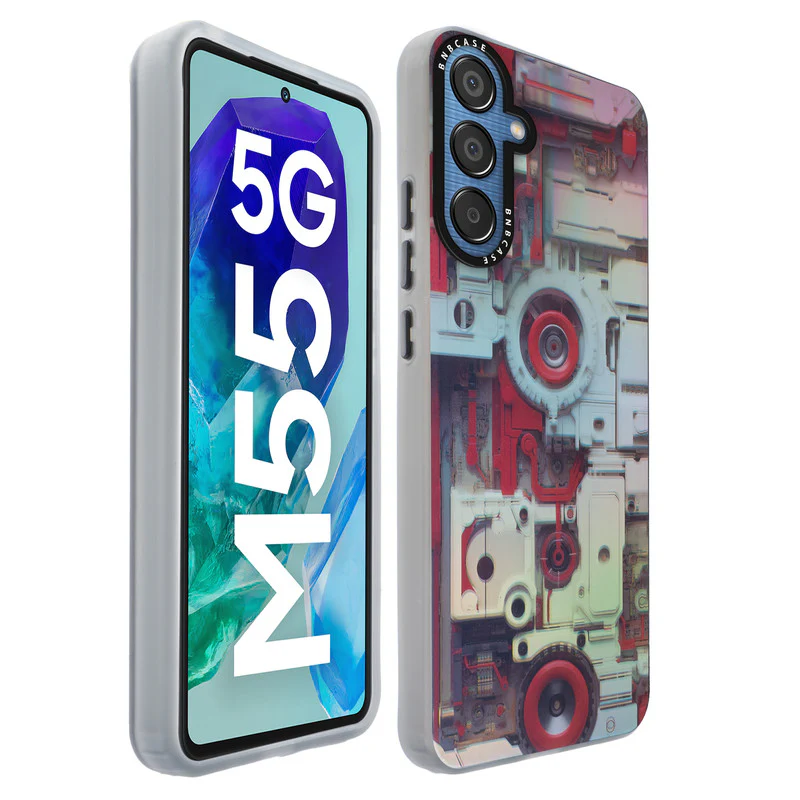 Product image 51