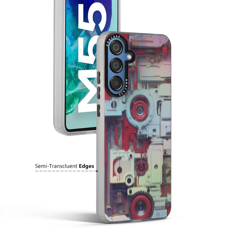 Product image 54