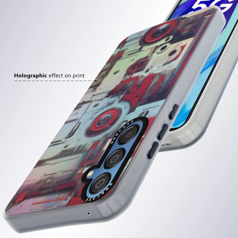 Product image 55