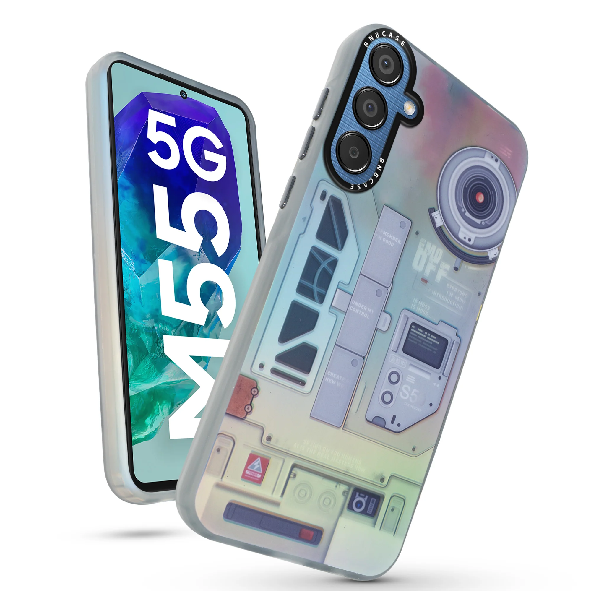 Product image 57