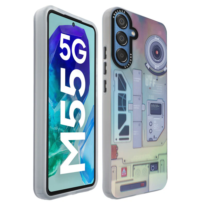 Product image 59