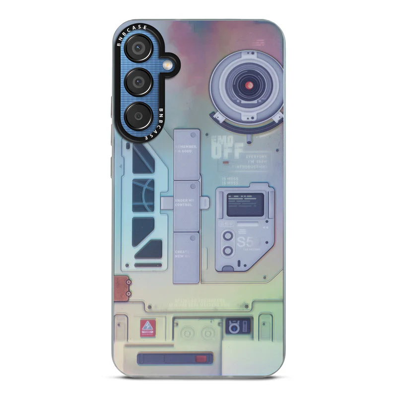 Product image 60