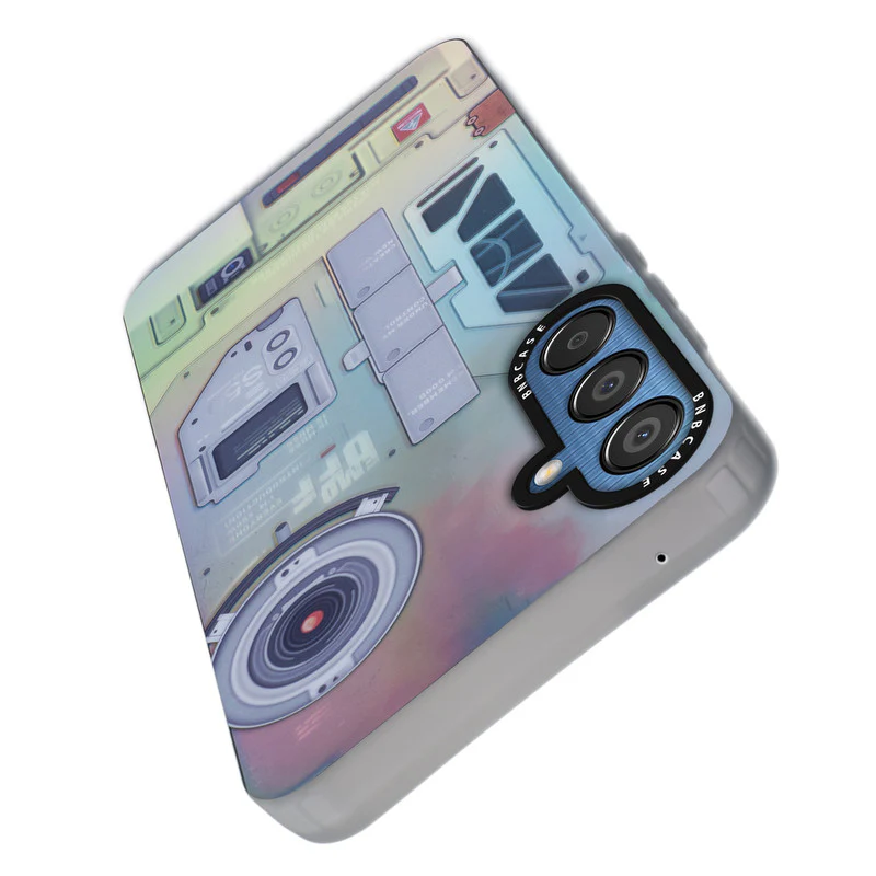 Product image 61