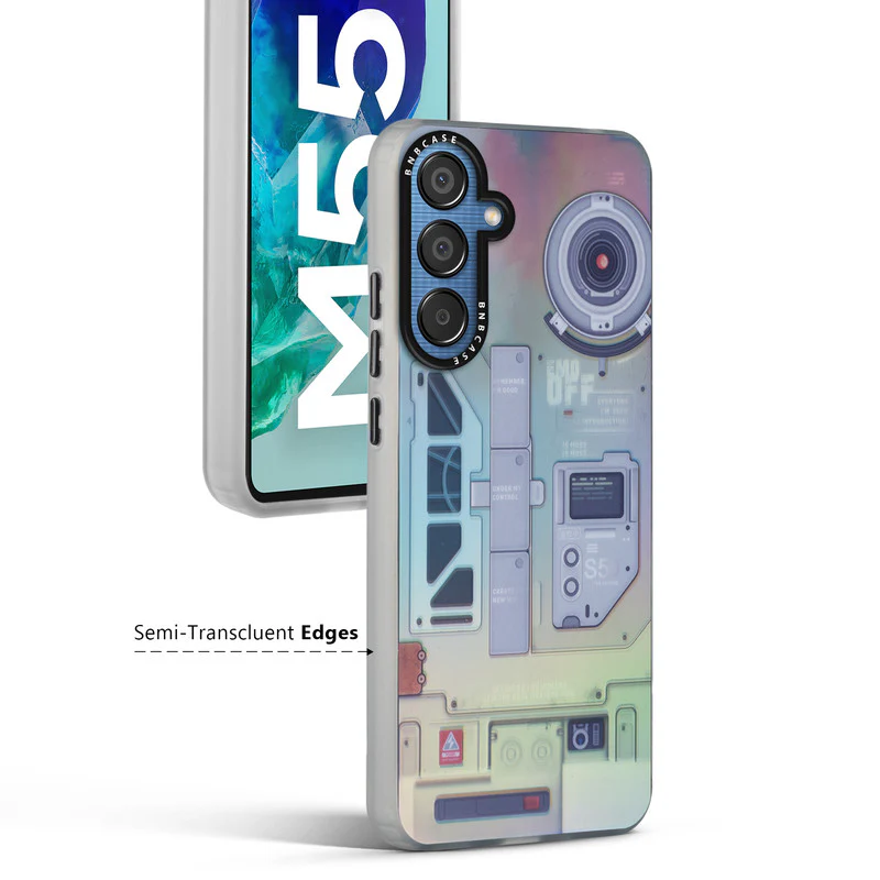 Product image 62