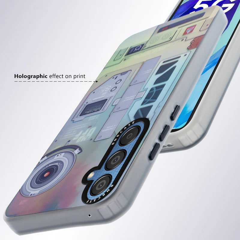 Product image 63