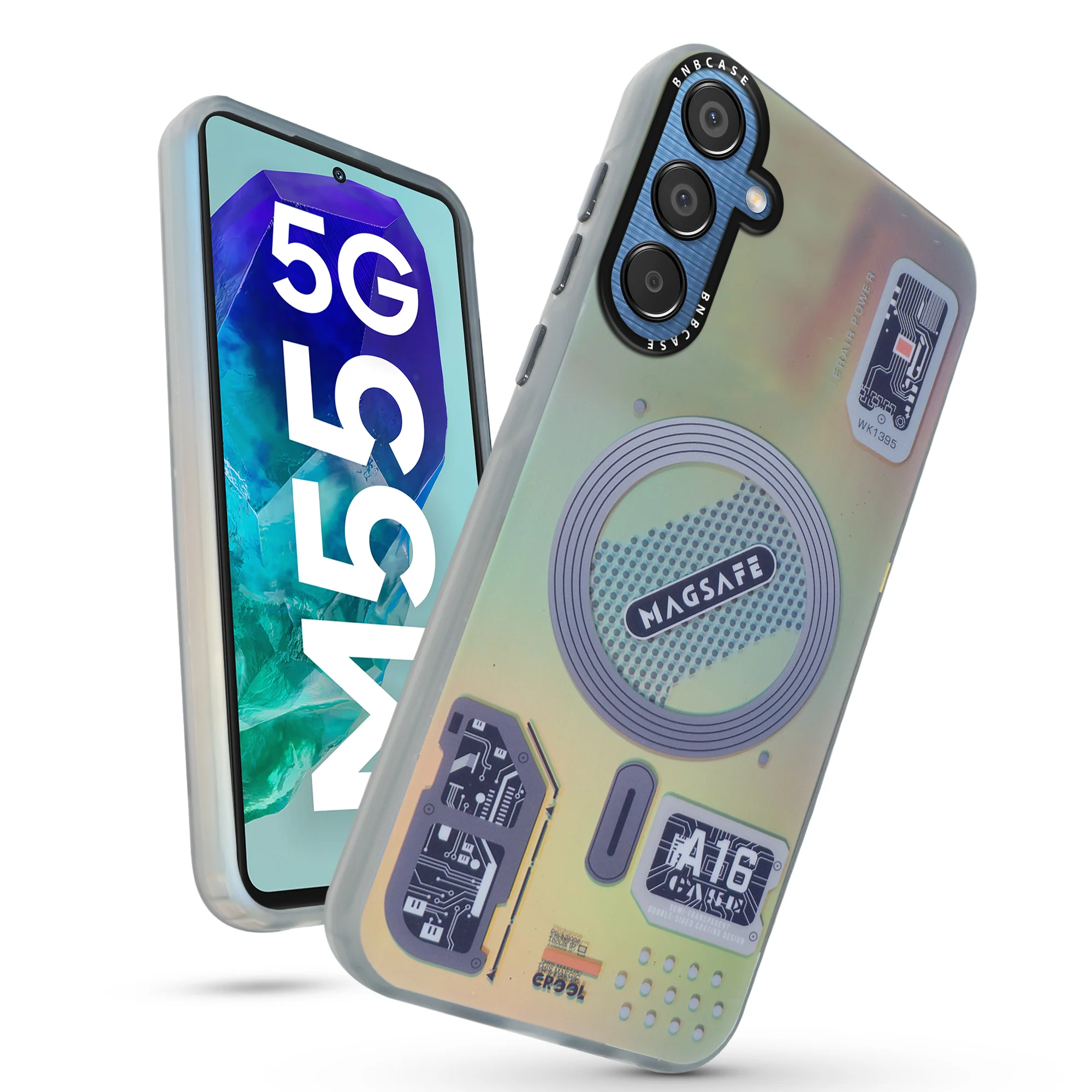 Product image 9