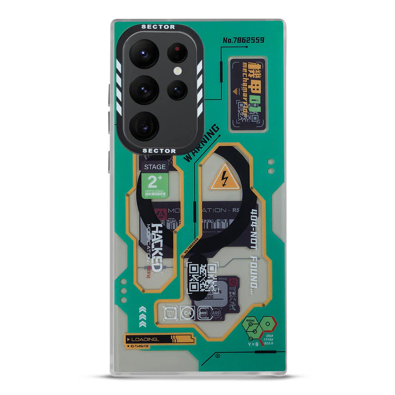 Product image 26