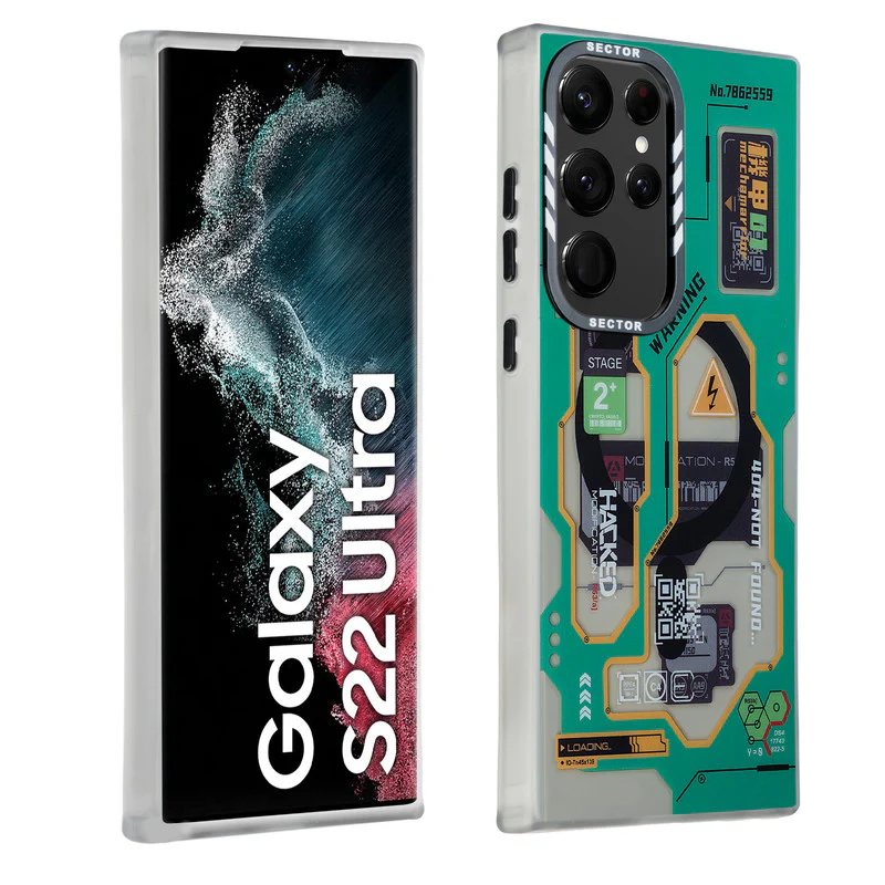 Product image 27