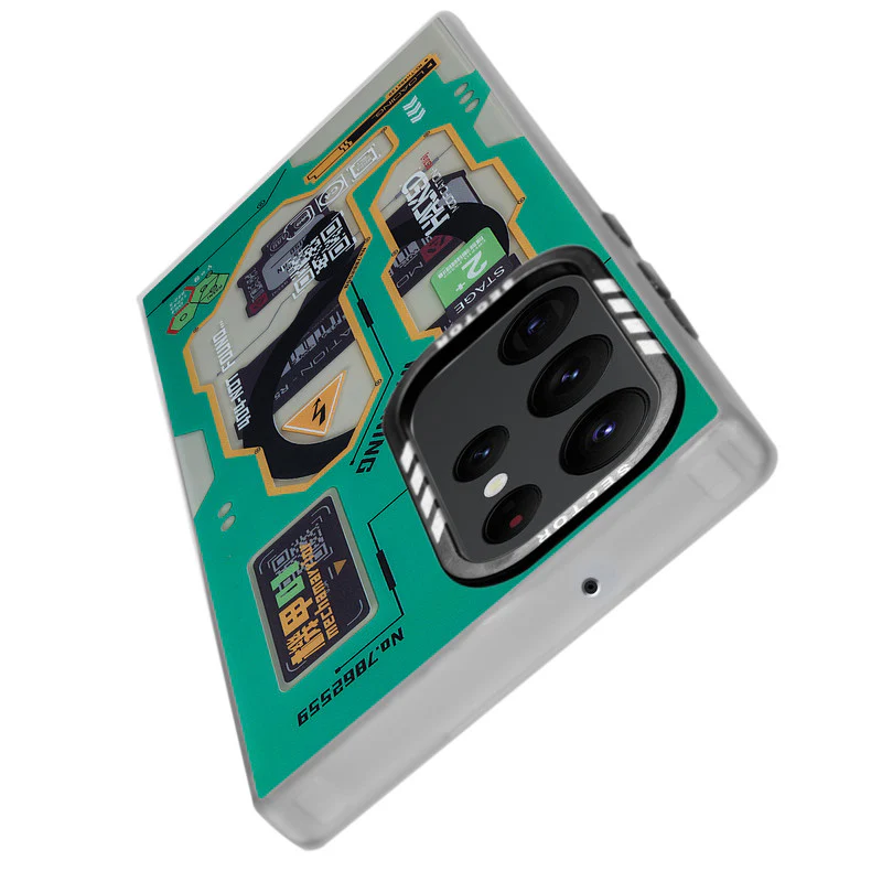 Product image 28