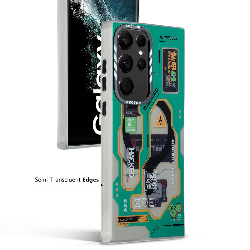 Product image 29