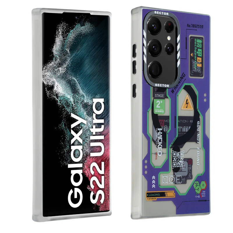 Product image 33
