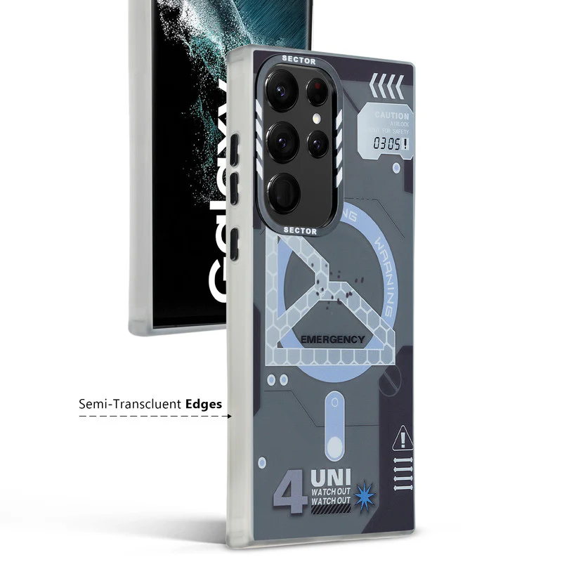 Product image 53
