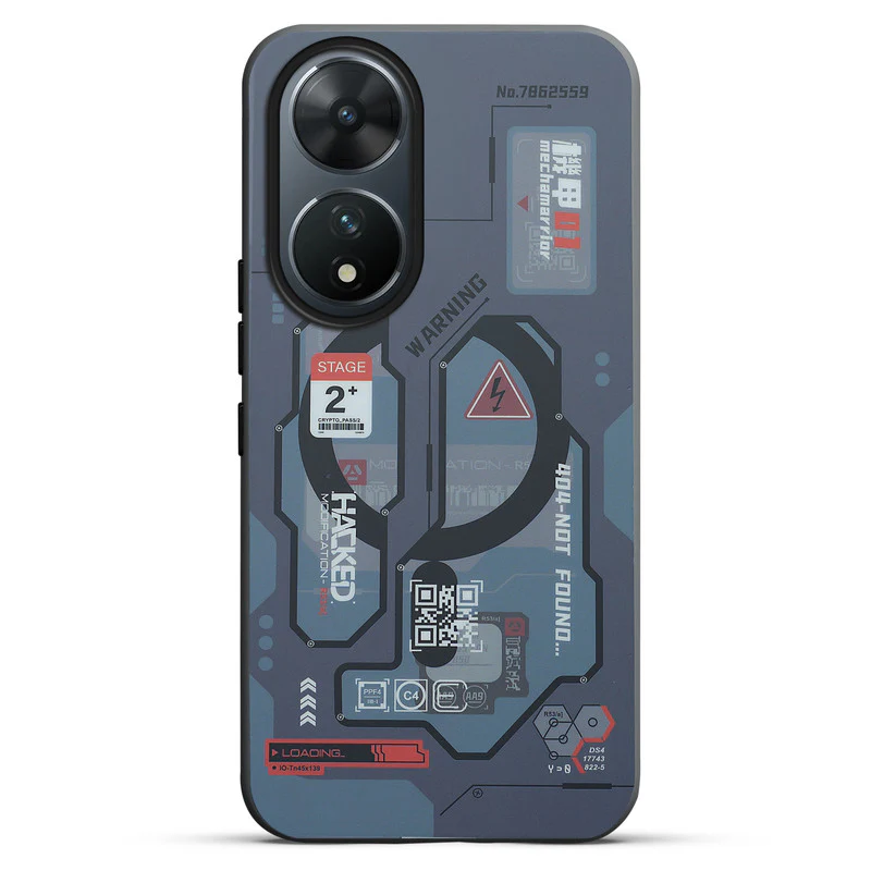 Product image 43