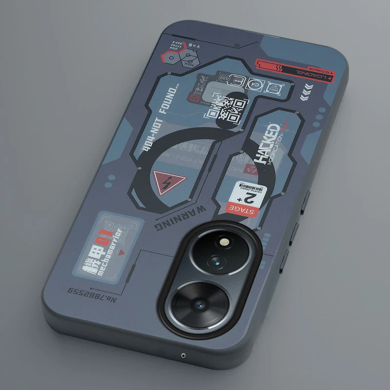 Product image 48