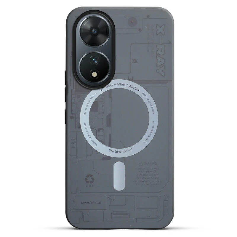 Product image 55