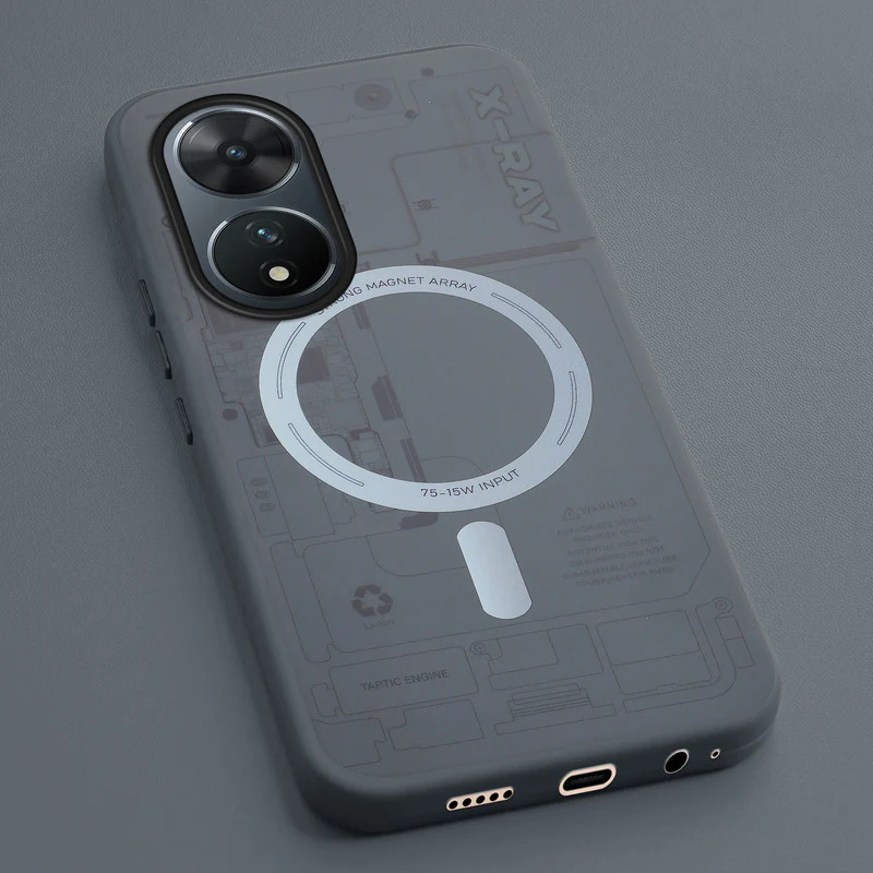 Product image 58