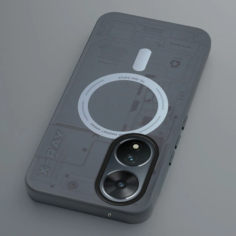 Product image 59