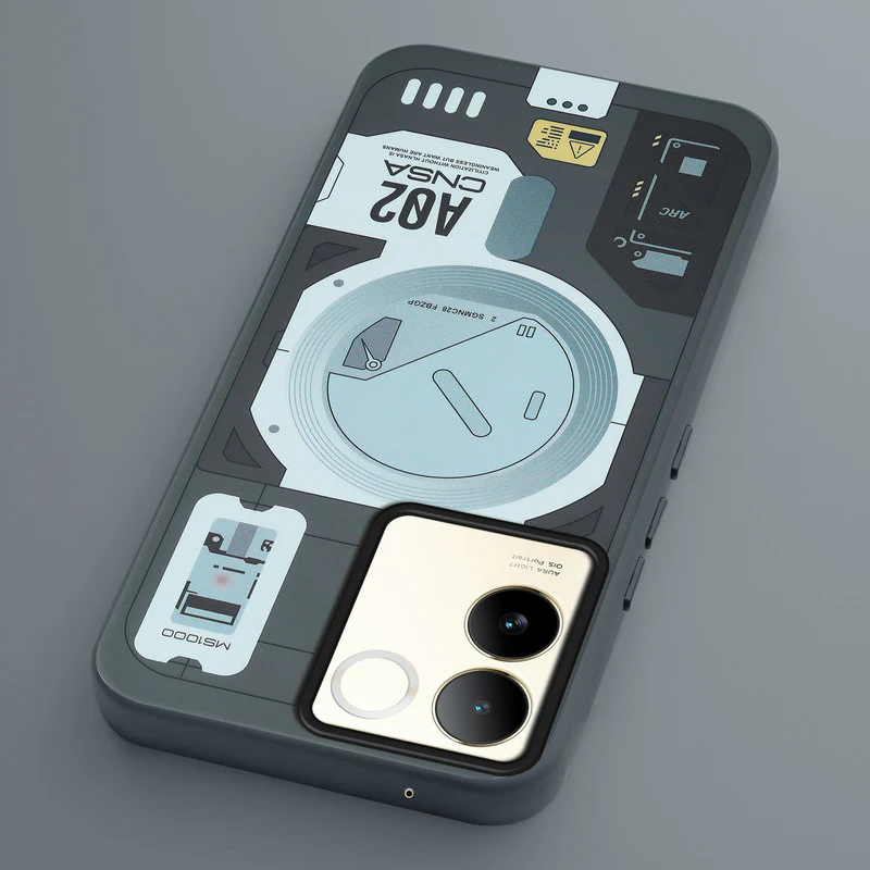 Product image 24